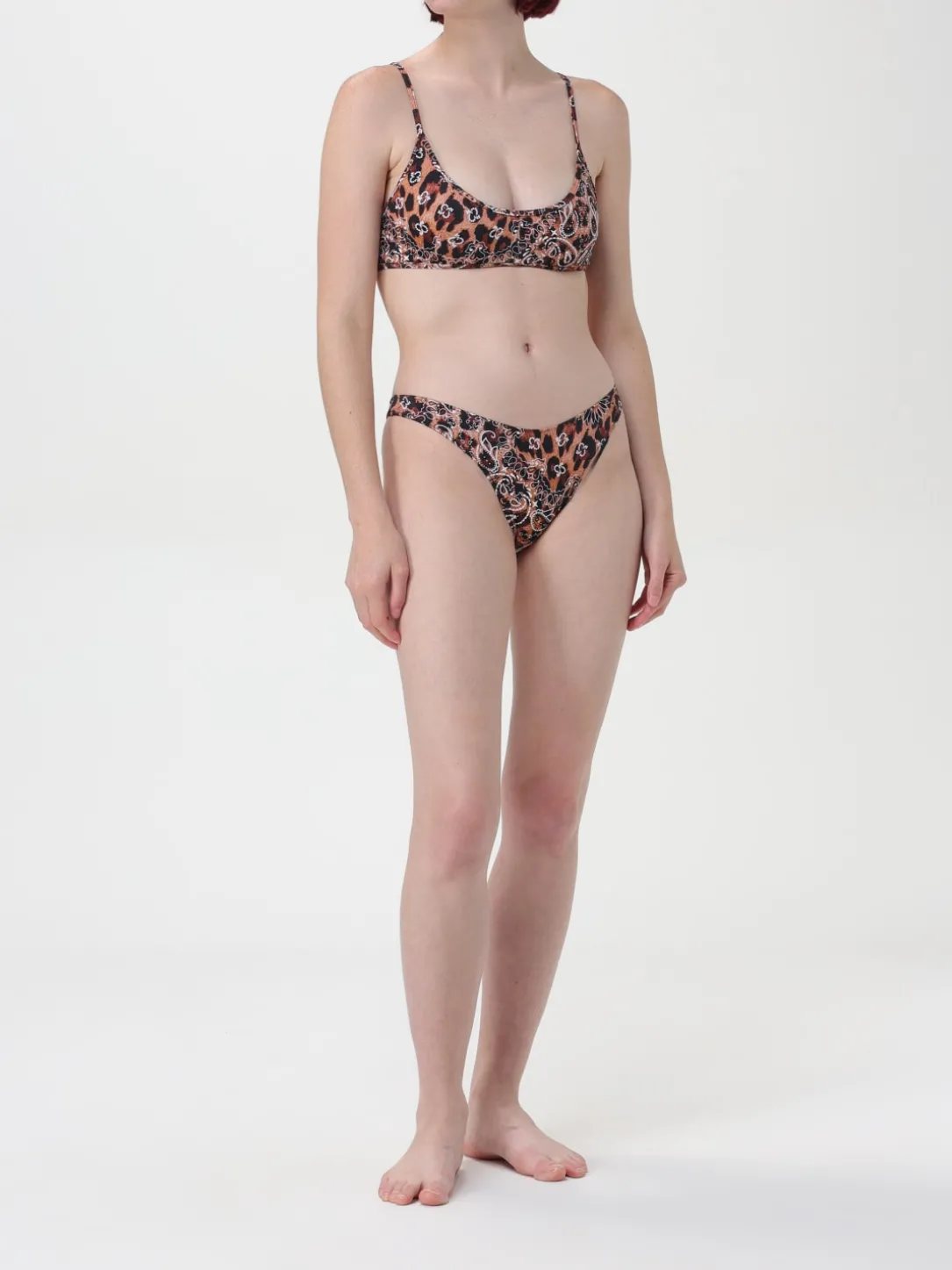 Costume donna Mc2 Saint Barth