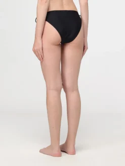 Costume Slip con mini logo Karl Lagerfeld