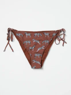 Costume slip Mc2 Saint Barth