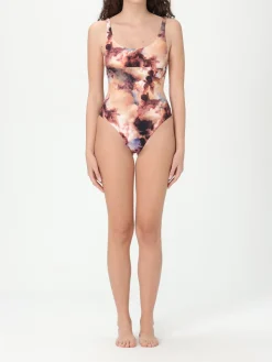 Costume Vivienne Westwood in poliammide