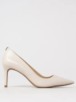 Décolleté Alina Flex Michael Kors in pelle