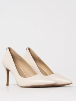 Décolleté Alina Flex Michael Kors in pelle