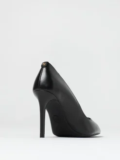 Décolleté Alina Flex Michael Kors in pelle