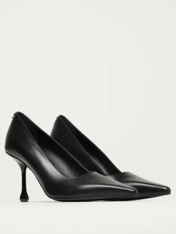 Décolleté Ixia Jimmy Choo in pelle