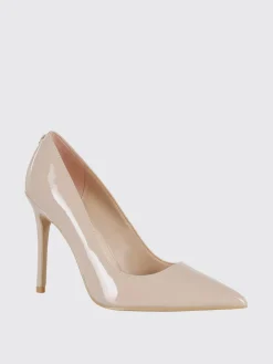 Décolleté Juliette Pinko in vernice