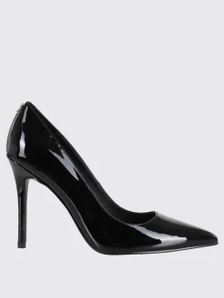 Décolleté Juliette Pinko in vernice