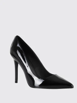 Décolleté Juliette Pinko in vernice