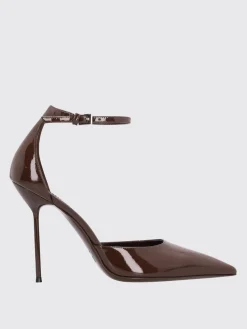 Décolleté Lidia Paris Texas in vernice