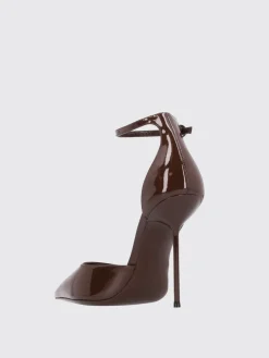 Décolleté Lidia Paris Texas in vernice