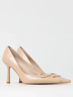 Décolleté Liu Jo in pelle