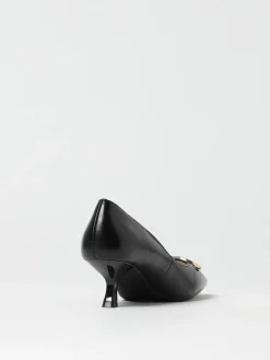 Décolleté Liu Jo in pelle