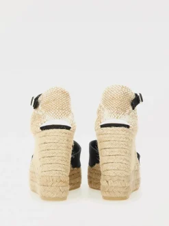 Espadrillas Chiarita Castañer in canvas