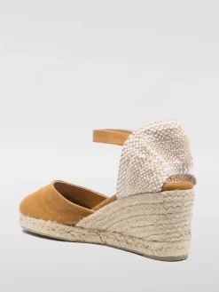 Espadrillas Chiarita Castañer in canvas