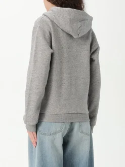 Felpa con cappuccio e zip Polo Ralph Lauren