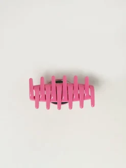 Fermacapelli a forma di artiglio Marc Jacobs