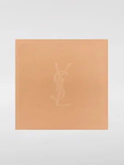 Foulard Cassandre Saint Laurent in seta