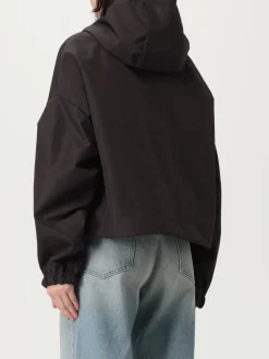 Giacca a vento Khris Khrisjoy