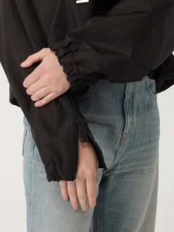 Giacca a vento Khris Khrisjoy