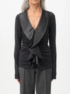 Giacca donna Alberta Ferretti