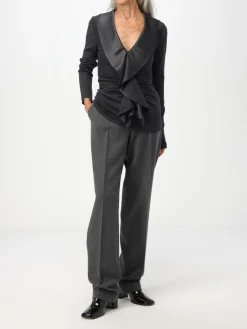 Giacca donna Alberta Ferretti