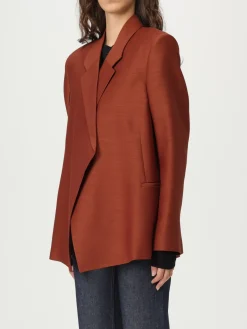 Giacca donna Bite Studios