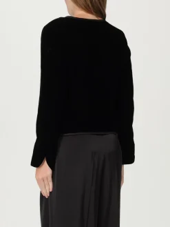 Giacca Emporio Armani in velluto