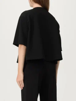 Giacca Liviana Conti in viscosa