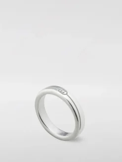 Gioielli donna Gucci