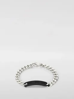 Gioielli donna Gucci