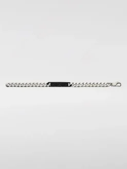 Gioielli donna Gucci