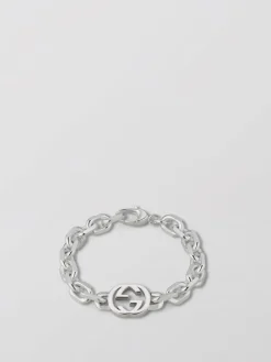 Gioielli donna Gucci