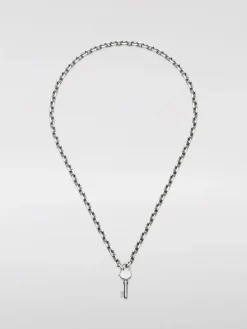 Gioielli donna Gucci