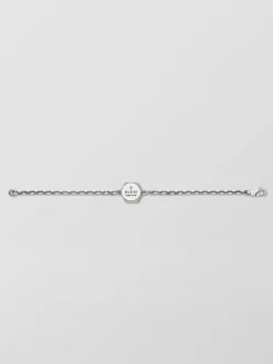 Gioielli donna Gucci