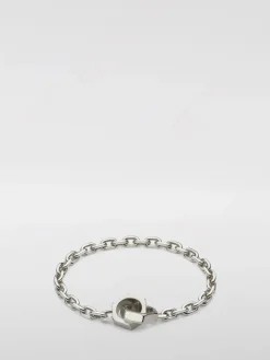 Gioielli donna Gucci