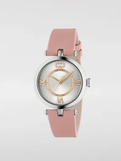 Gioielli donna Gucci