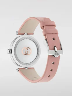 Gioielli donna Gucci