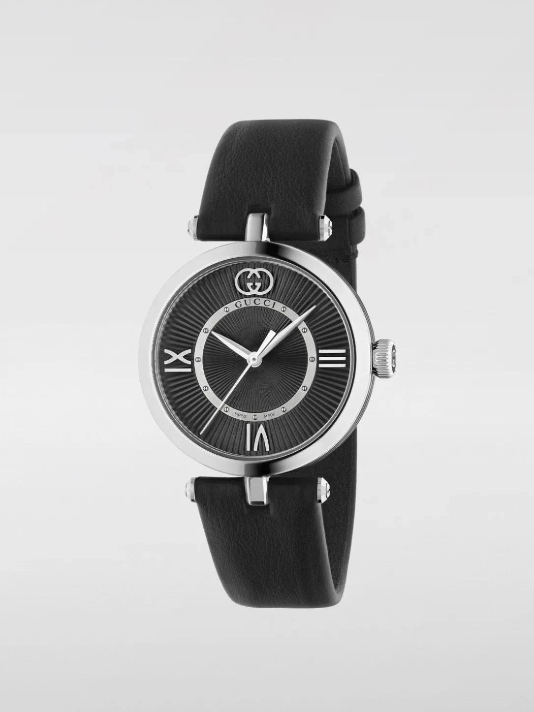 Gioielli donna Gucci