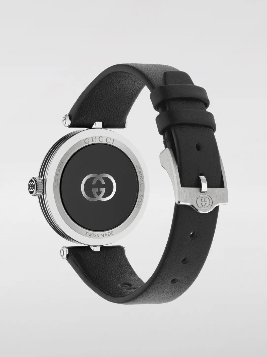 Gioielli donna Gucci