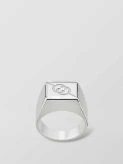 Gioielli donna Gucci