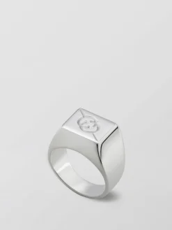 Gioielli donna Gucci