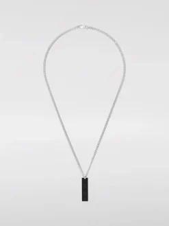 Gioielli donna Gucci