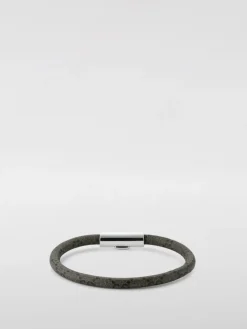 Gioielli donna Gucci