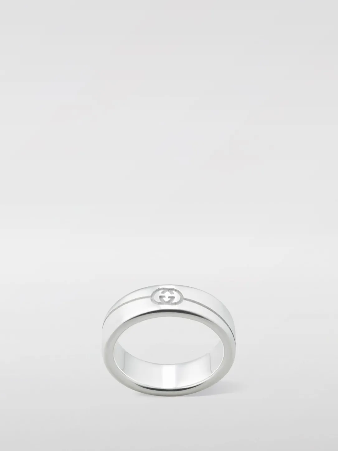 Gioielli donna Gucci