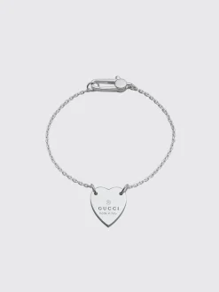 Gioielli donna Gucci