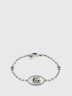 Gioielli donna Gucci