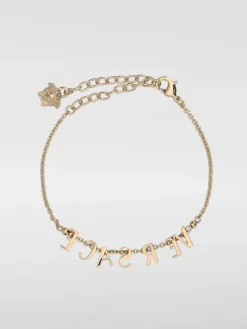 Gioielli donna Versace
