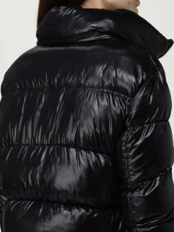 Giubbotto Blauer in nylon trapuntato