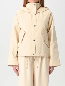 Giubbotto Boss in nylon