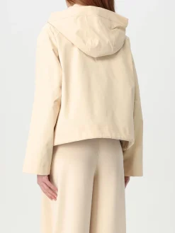 Giubbotto Boss in nylon