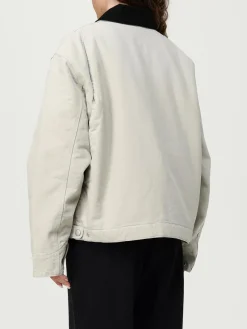 Giubbotto Carhartt Wip in cotone